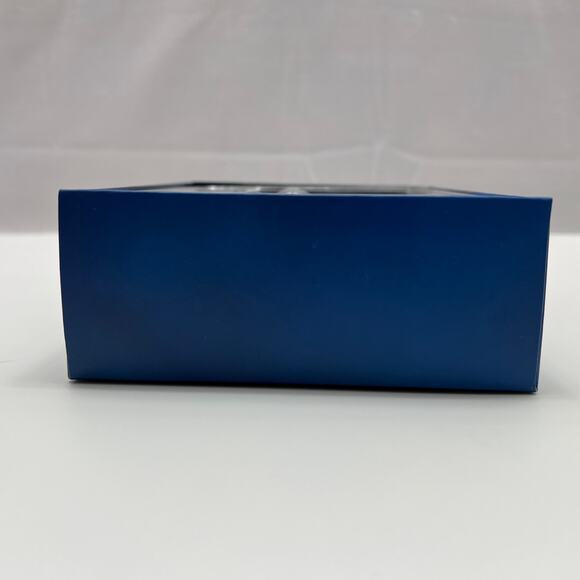 Eaglemoss 2018 Star Trek Medusan Ship Diecast Starship 92 - Picture 7 of 9